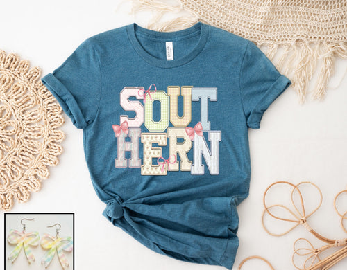 Southern Tee