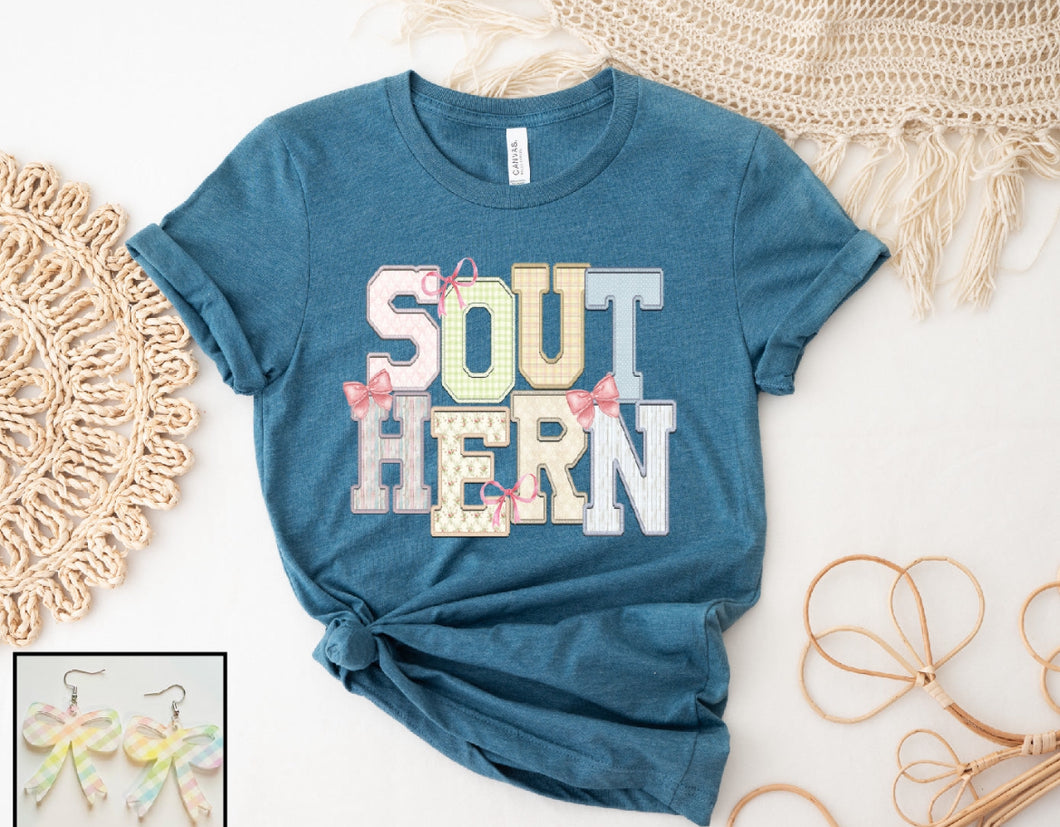 Southern Tee